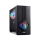 Komputer PC Acer Nitro N30-100 Ryzen 7-8700F/32GB/1TB/Win11X RTX5070